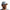 2oceans Gray Dad Hat