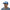 2oceans Blue Trucker Hat
