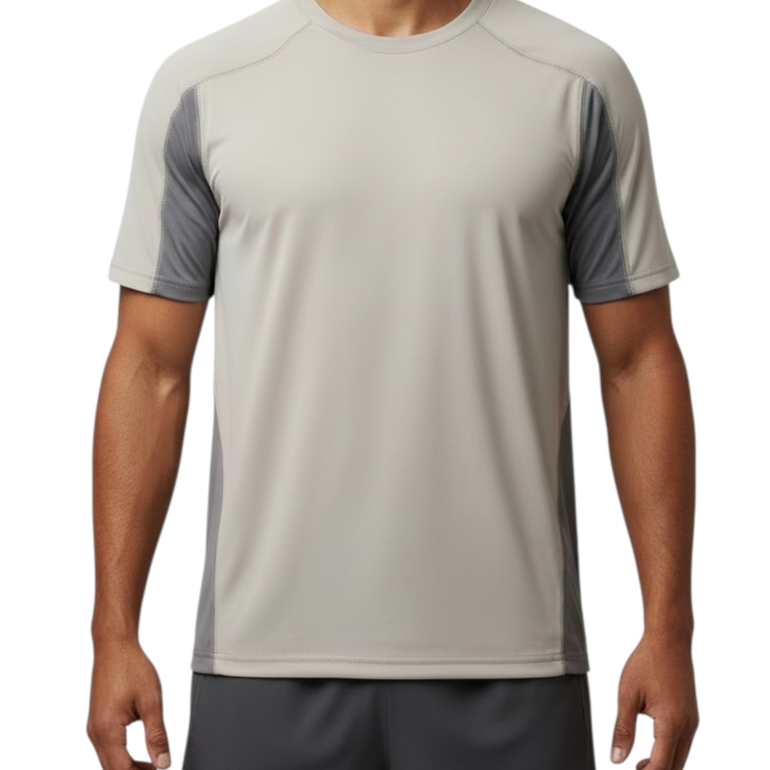 Tri Shirt