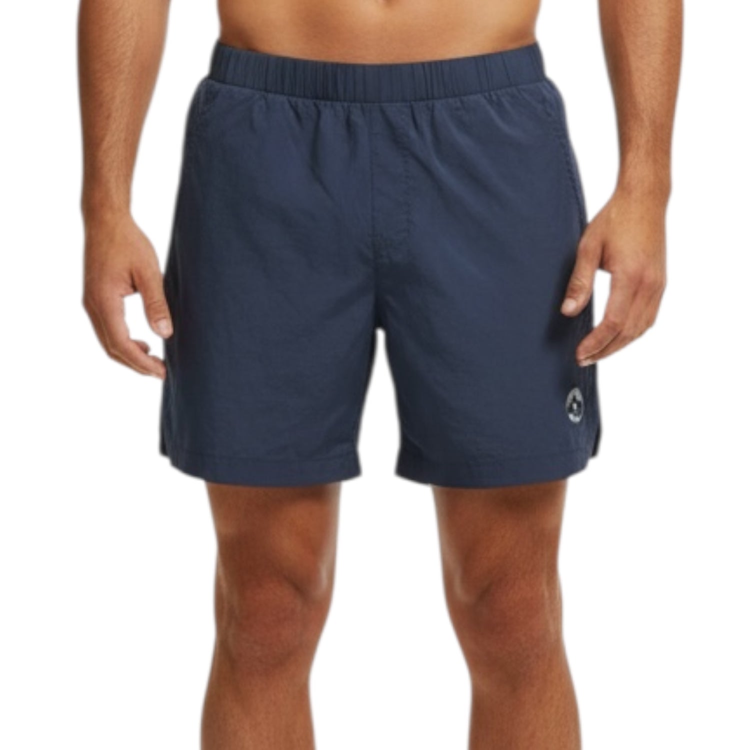 The Venture Short