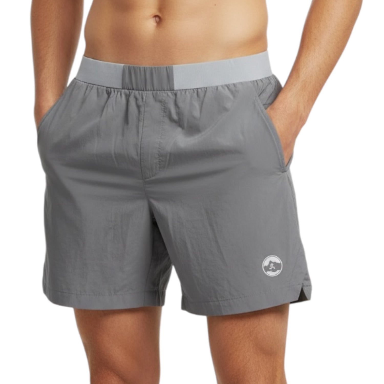 The Venture Short