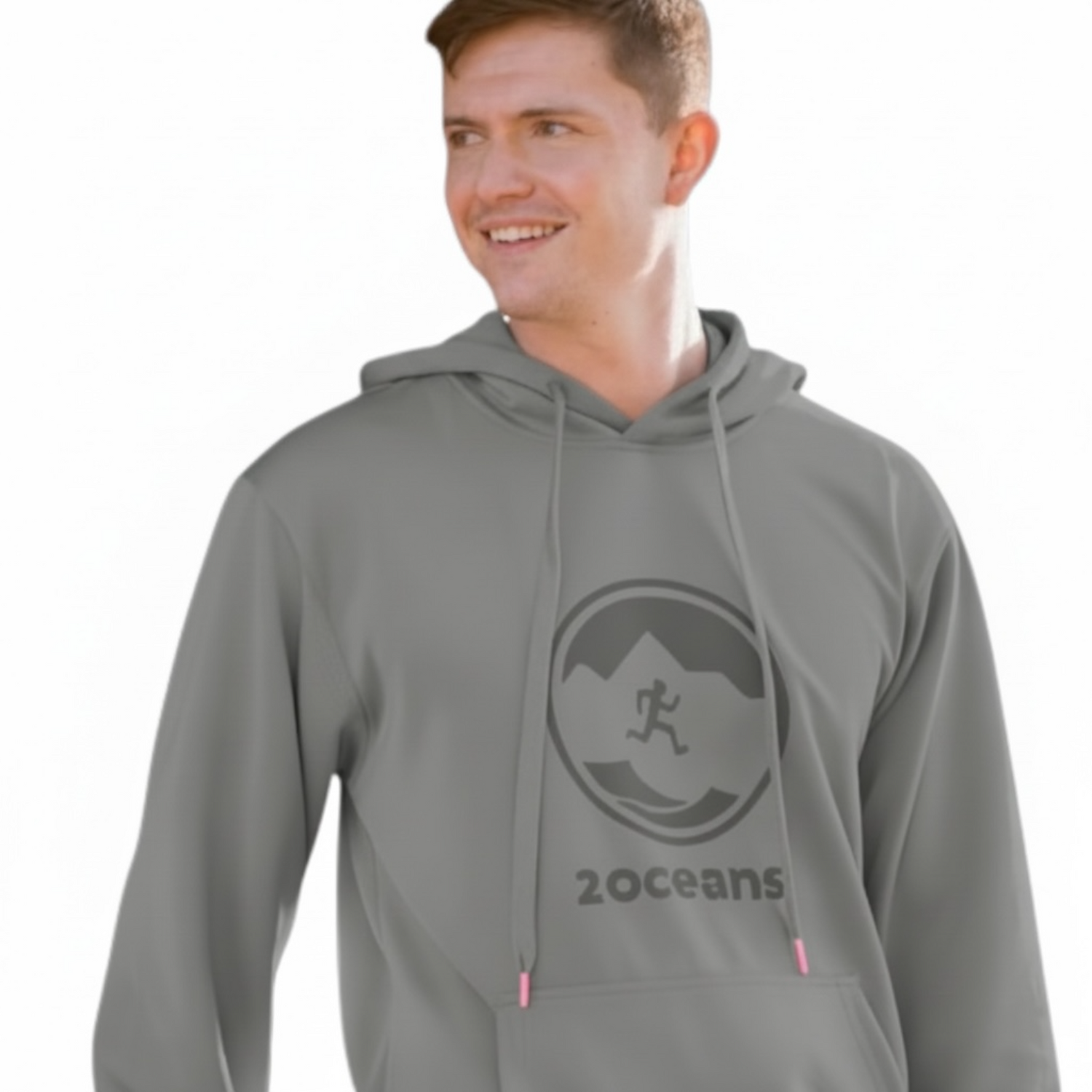 The Jack Hoodie