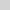 Gray / S