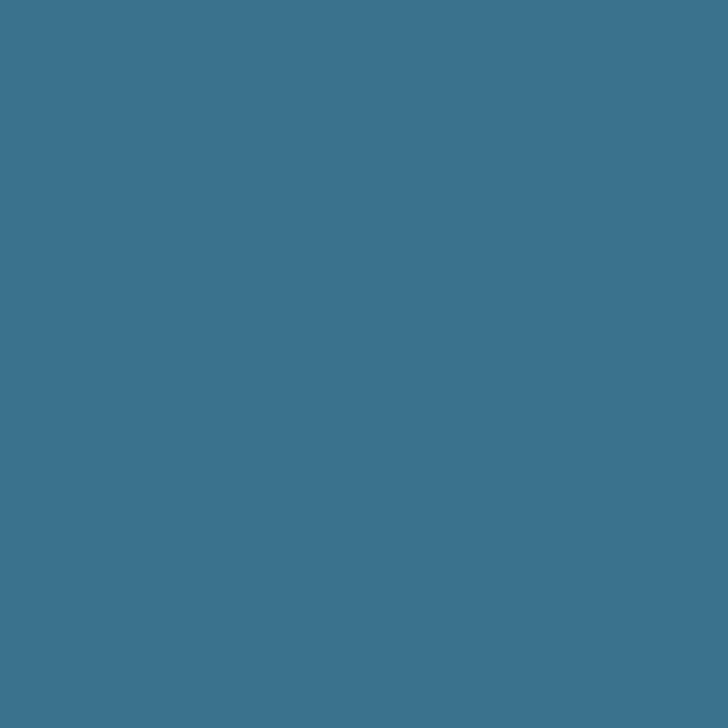 Mist Blue / S